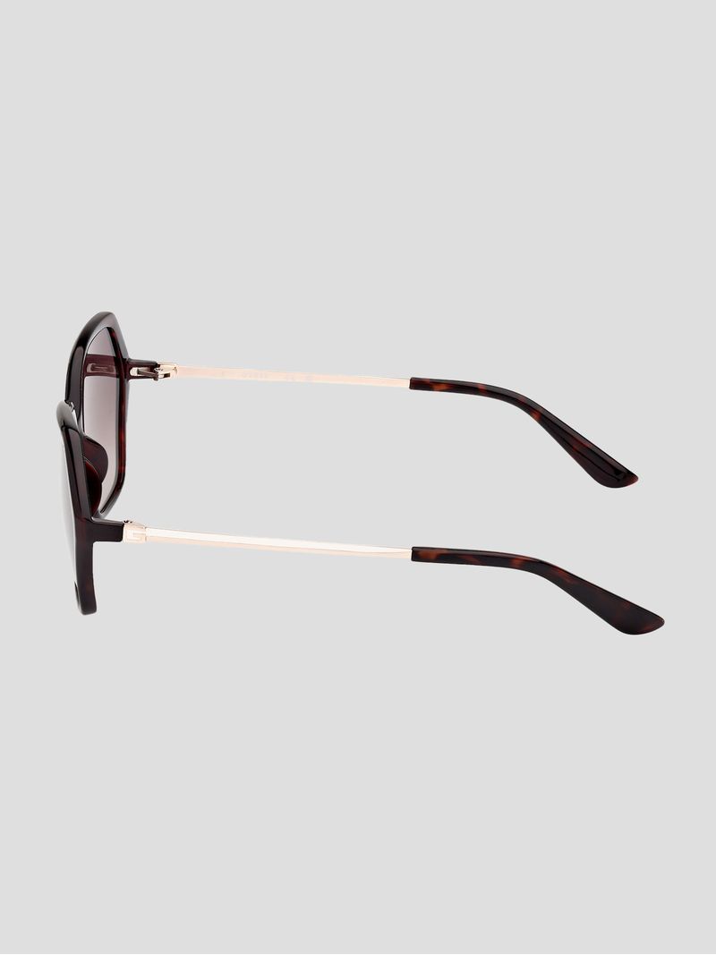 lentes-solar-guess
