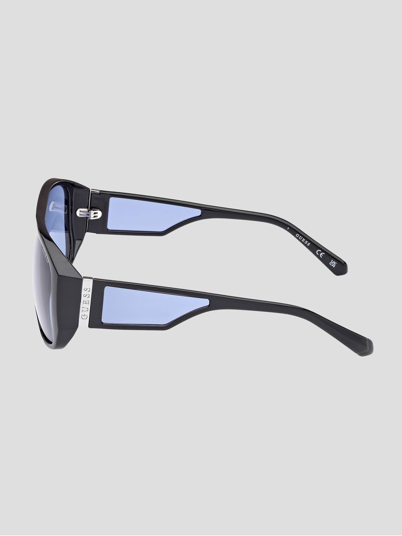 lentes-solar-guess
