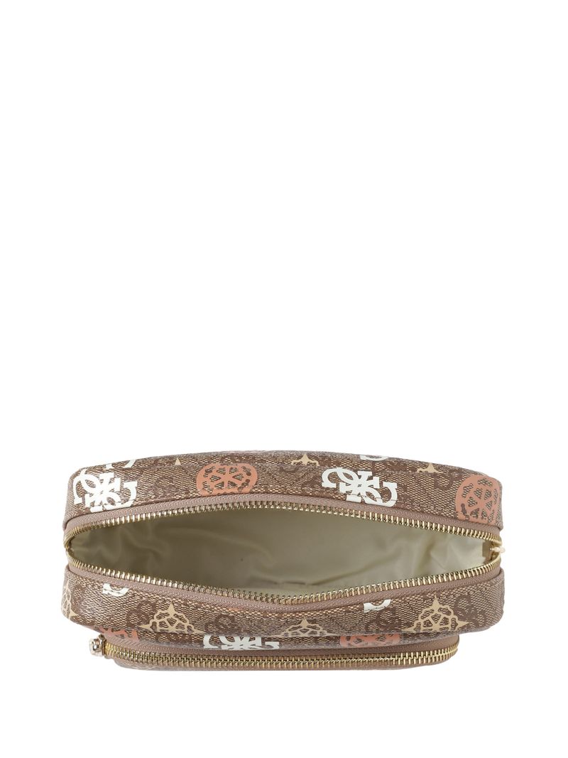 necesser-guess-case-double-zip