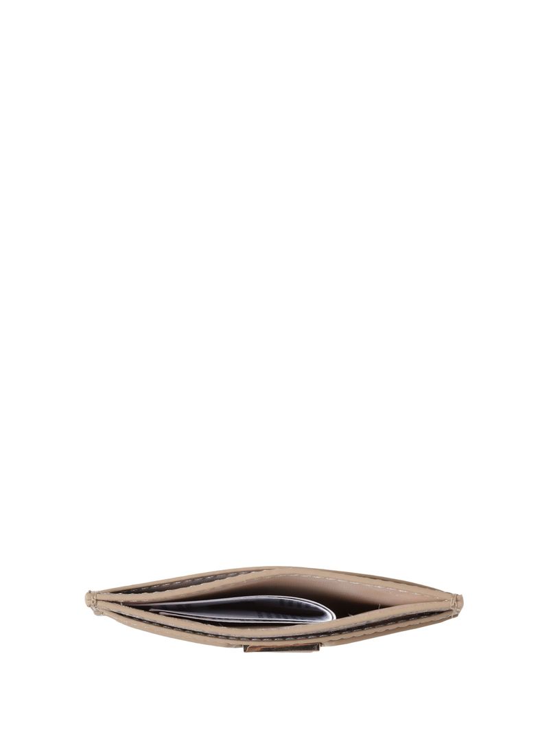tarjetero-guess-card-holder