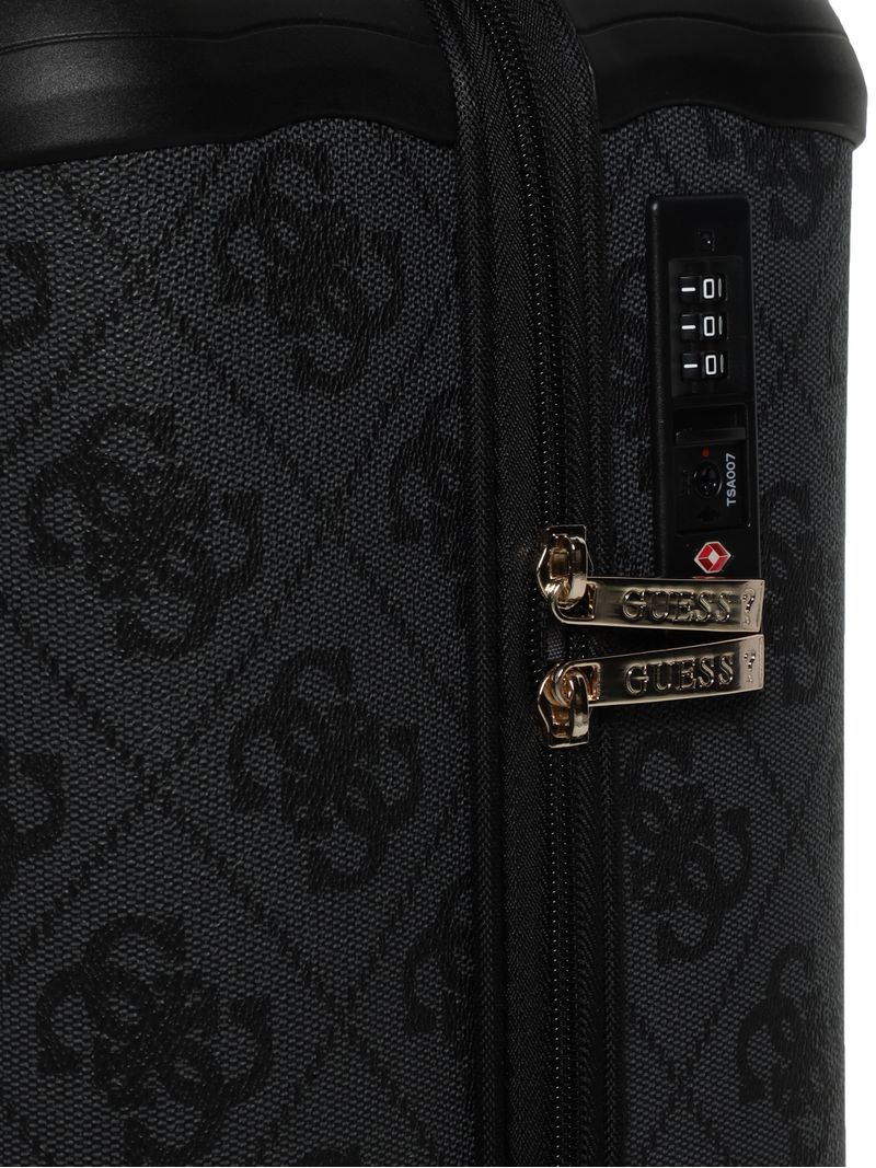 maleta-guess-kallisto