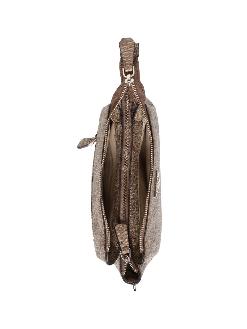bolsa-crossbody-guess-noelle