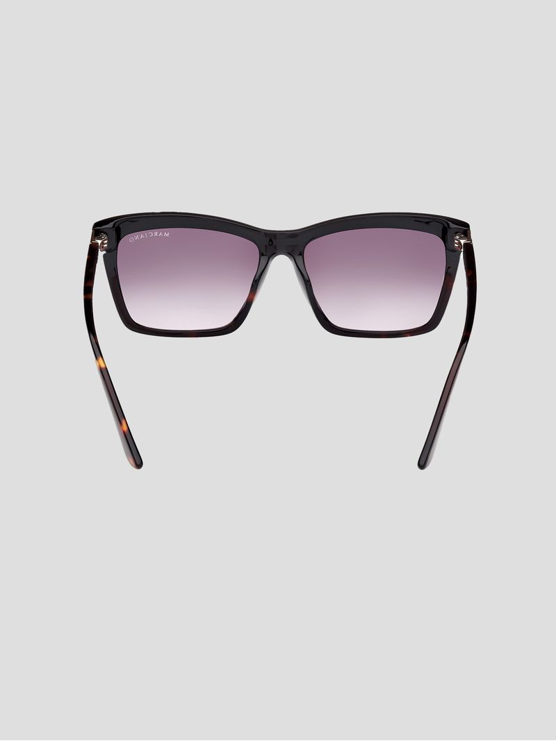 lentes-solar-guess-marciano