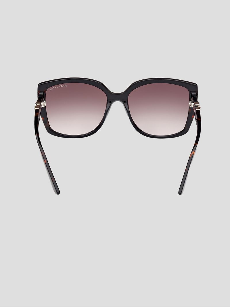 lentes-solar-guess-marciano