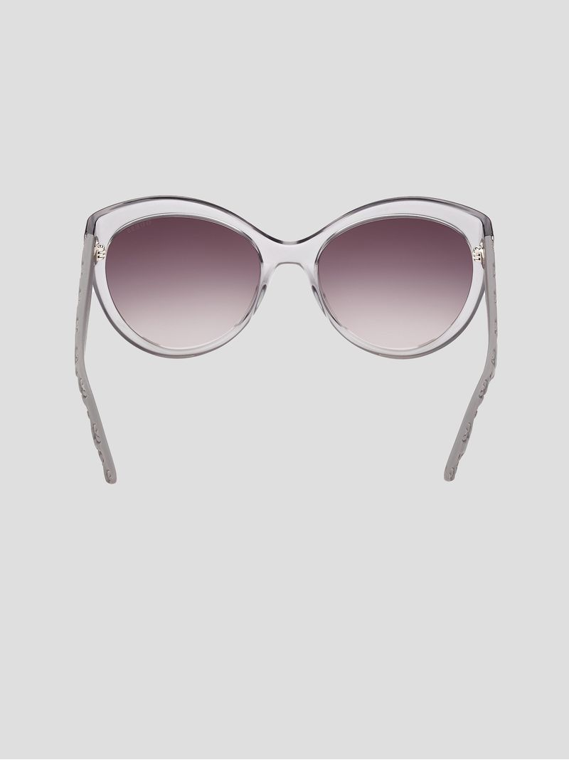 lentes-solar-guess