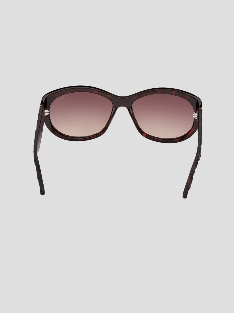lentes-solar-guess