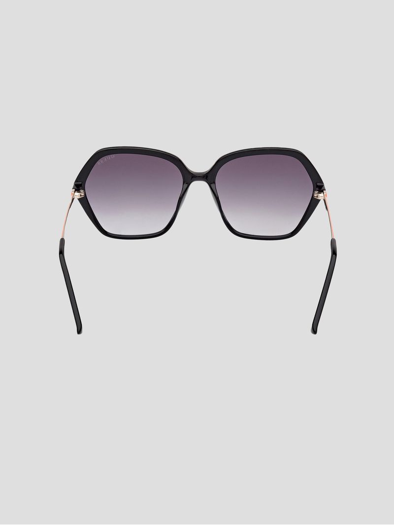 lentes-solar-guess