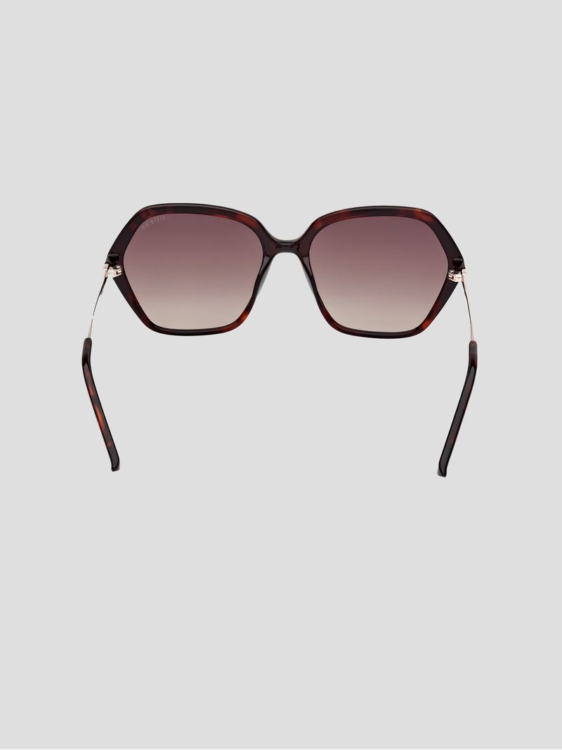 lentes-solar-guess