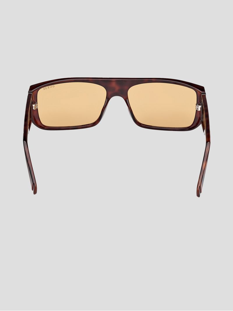 lentes-solar-guess