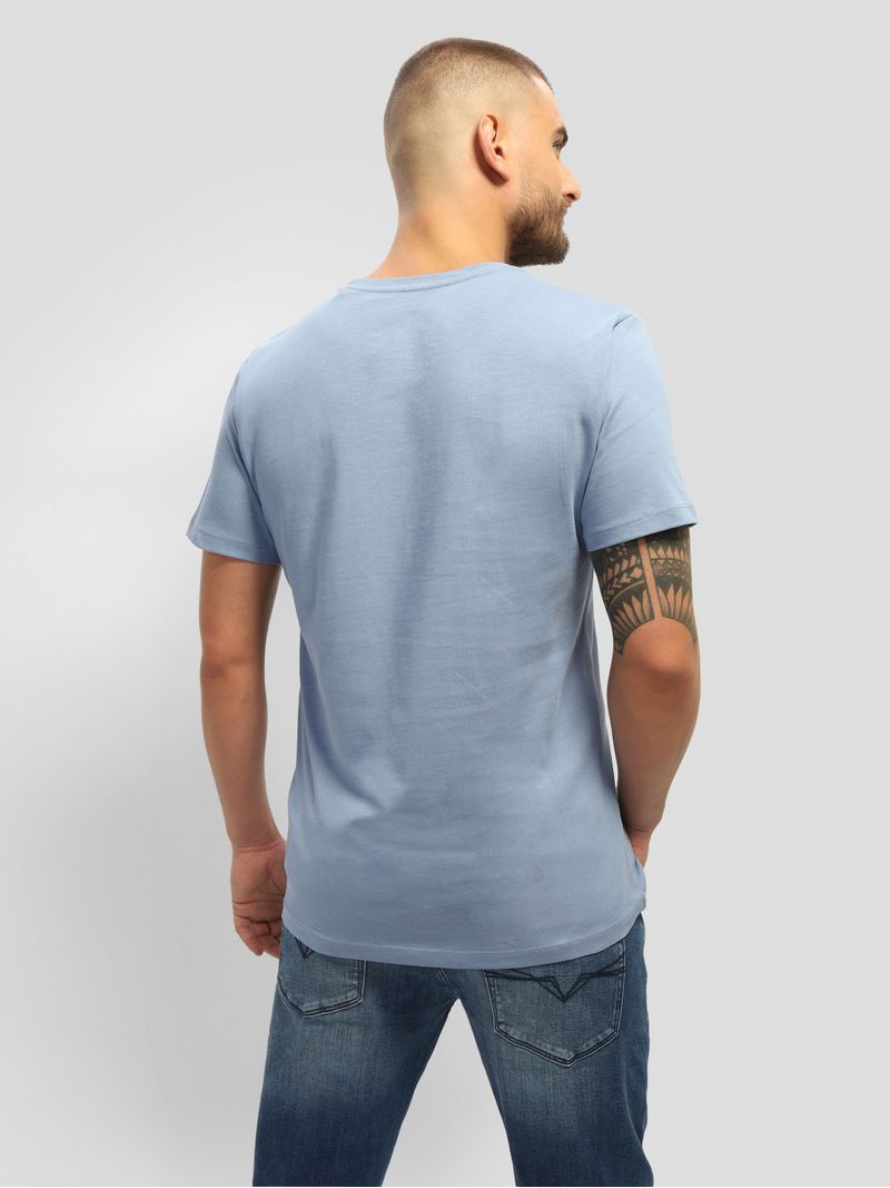 playera-guess-eco-mosaic