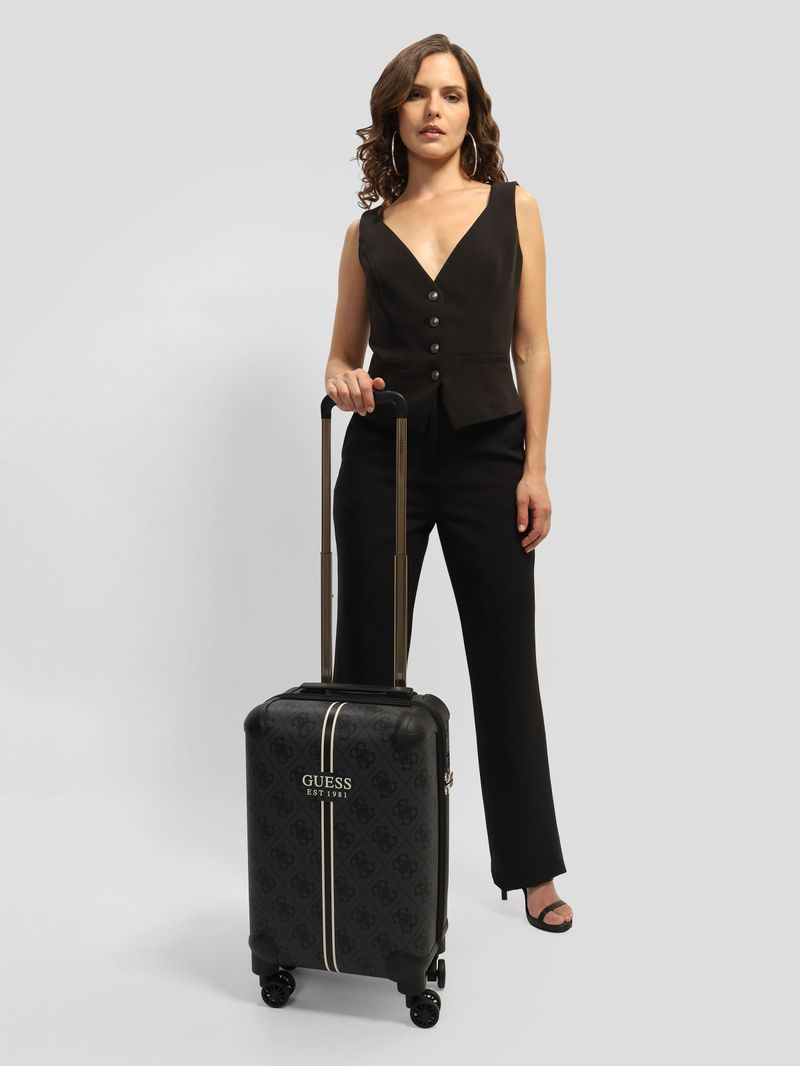 maleta-guess-kallisto