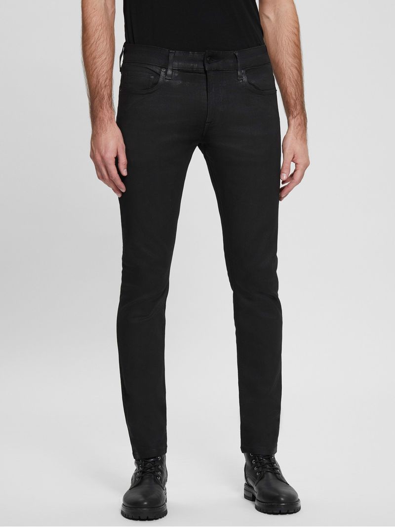 jeans-skinny-guess-basico