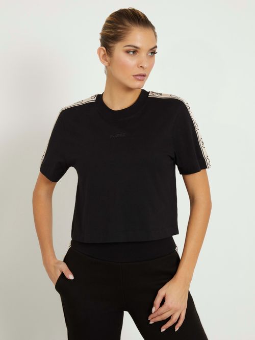 Playera Guess Active Britney