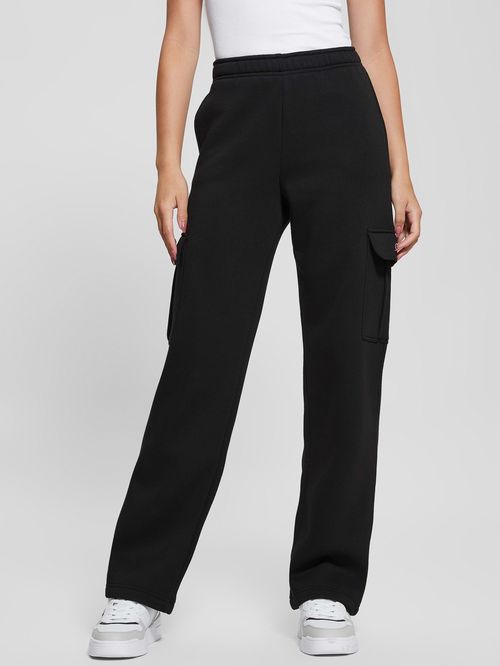 Pantalones Guess Active Midge