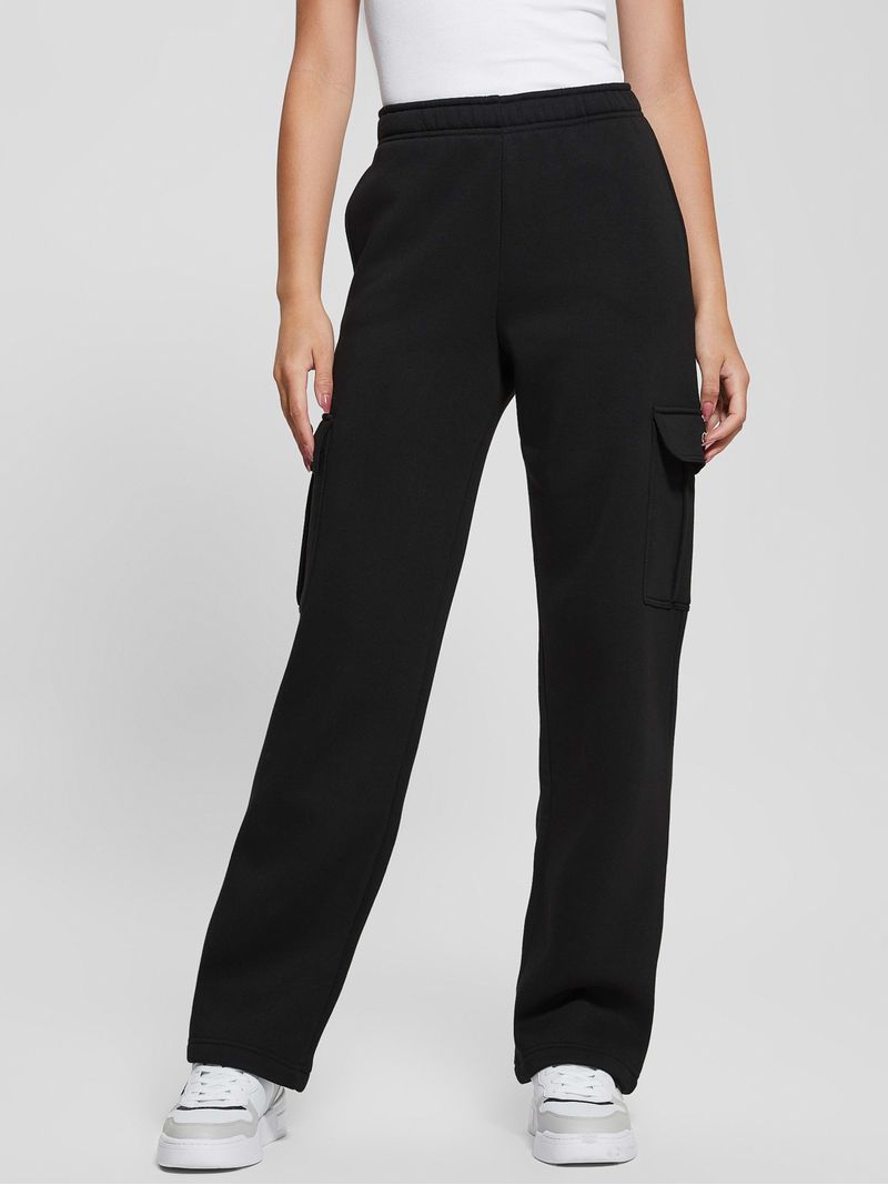 pantalones-guess-active-midge