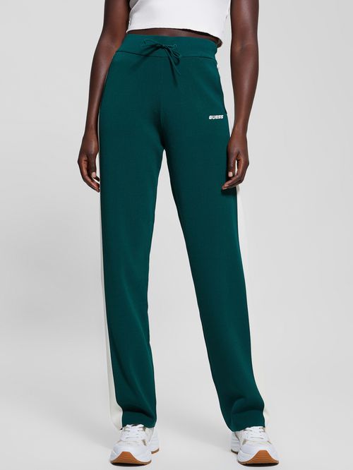 Pants Guess Active Michela