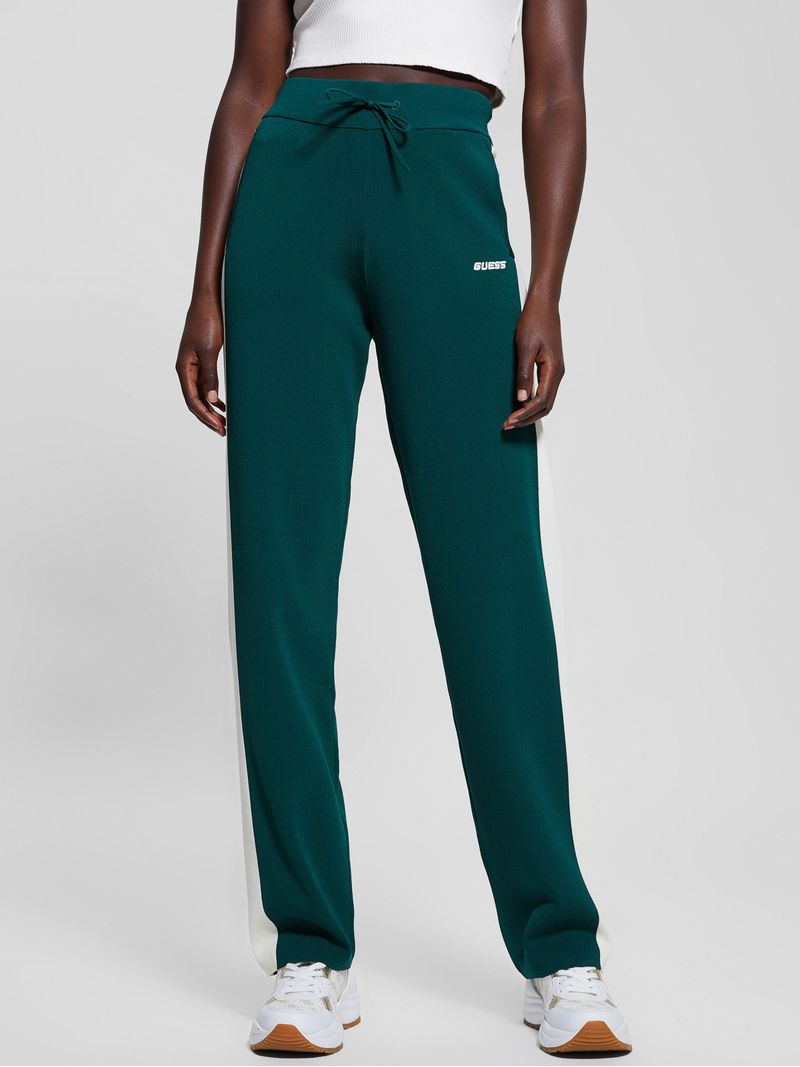 pants-guess-active-michela