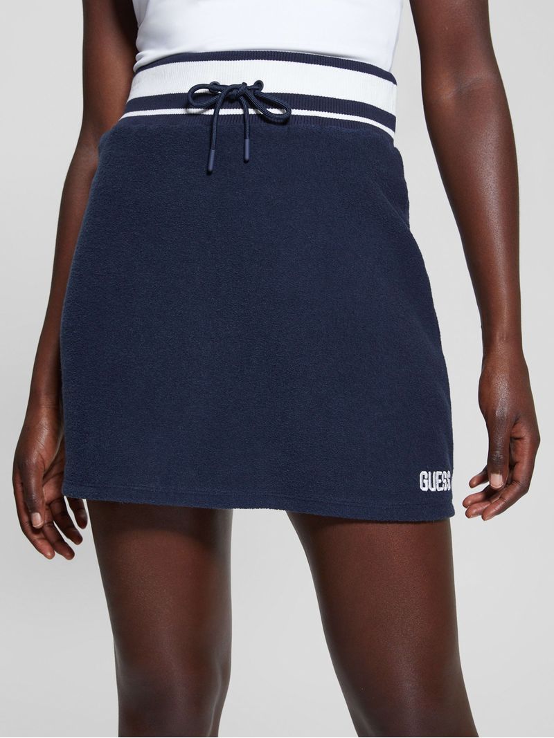falda-guess-active-raquelle