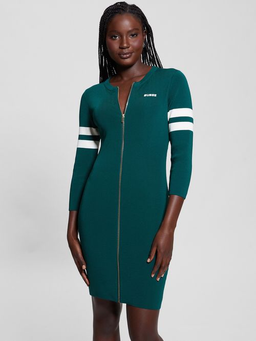 Vestido Guess Active Michela