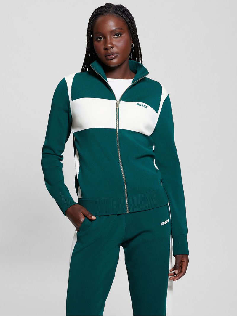 sudadera-guess-active-michela
