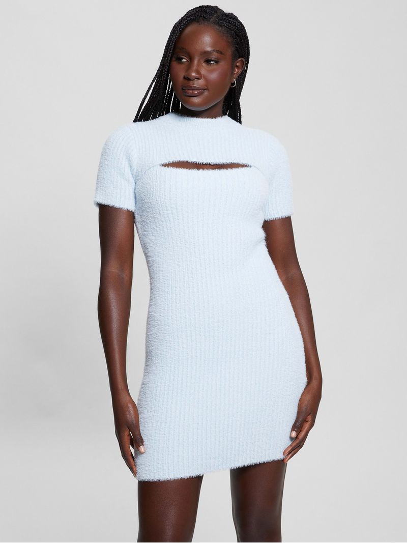 vestido-guess-detach