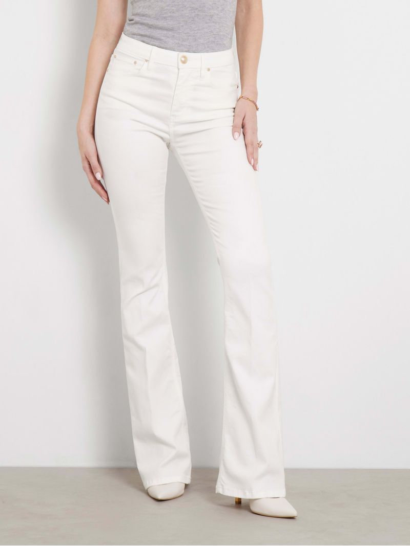 pantalones-guess-sexy-flare