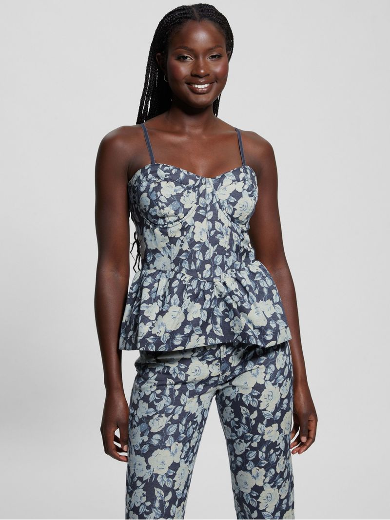 top-guess-margaux-corset