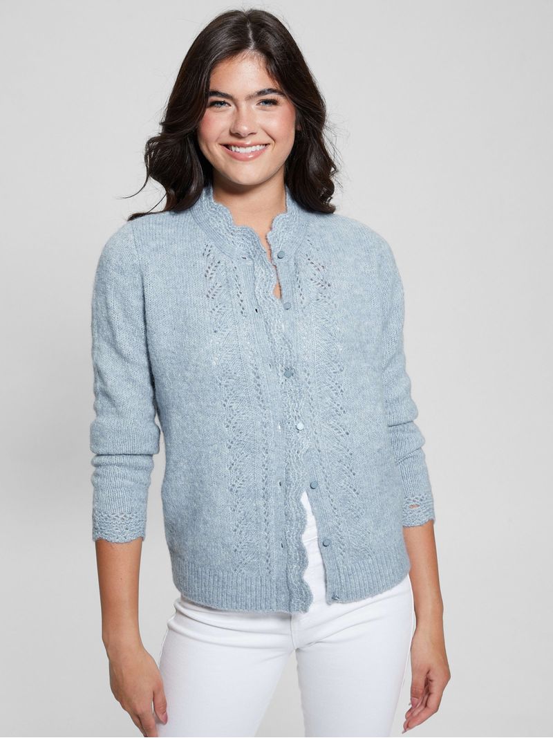 cardigan-guess-crochet