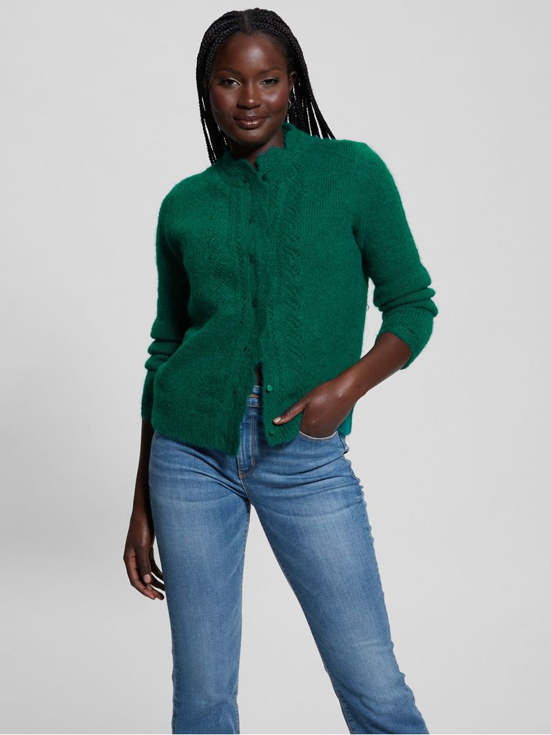 cardigan-guess-crochet