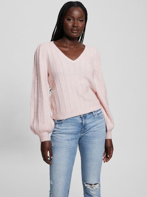 Suéter Guess Madeline