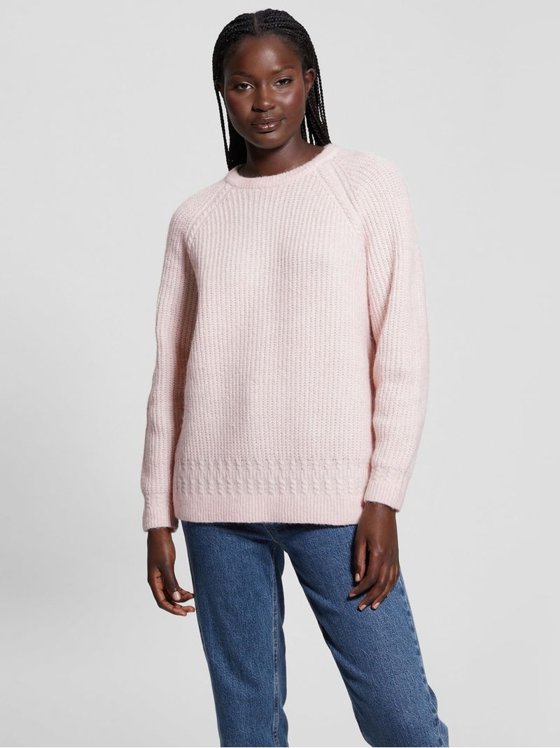 sueter-guess-cable-margot