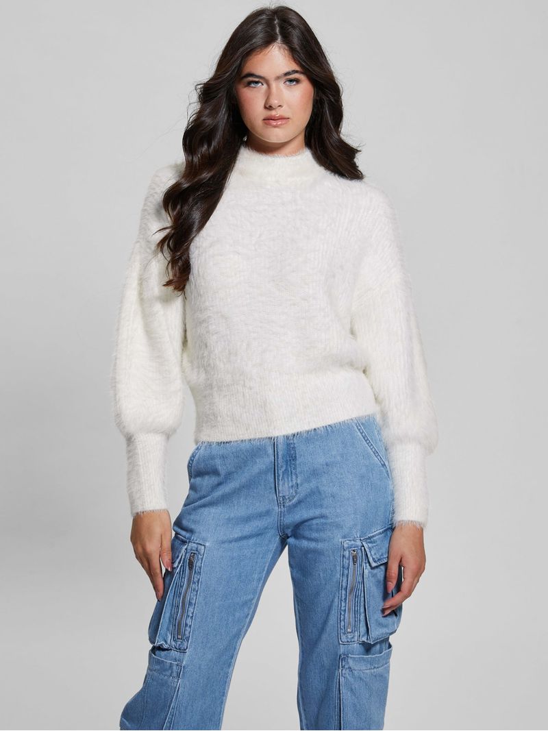 sueter-guess-keyla