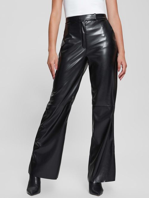 Pantalones Guess Vixen