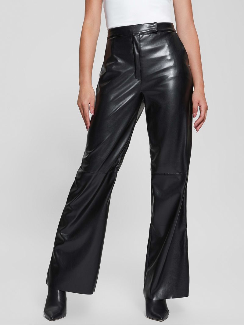 pantalones-guess-vixen