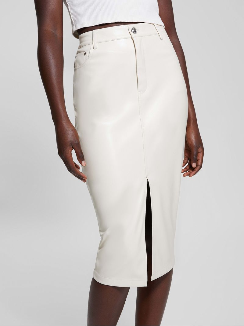 falda-guess-celine
