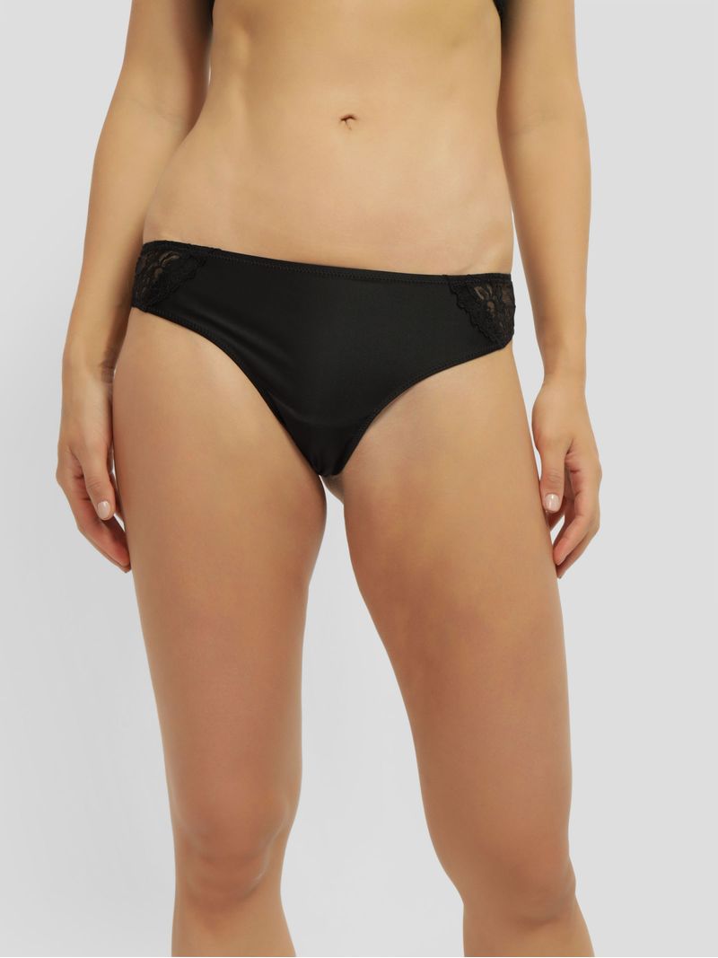panty-guess-tiziana-brazilian