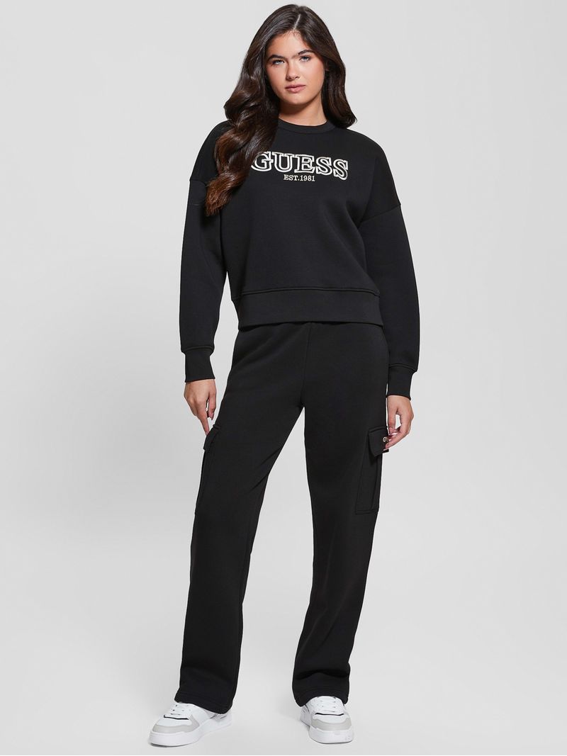 pantalones-guess-active-midge