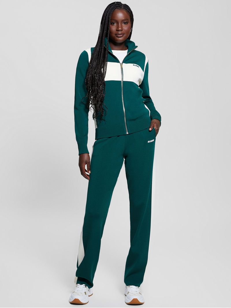 pants-guess-active-michela