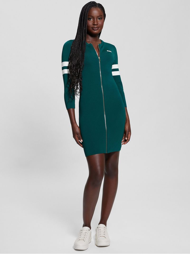 vestido-guess-active-michela