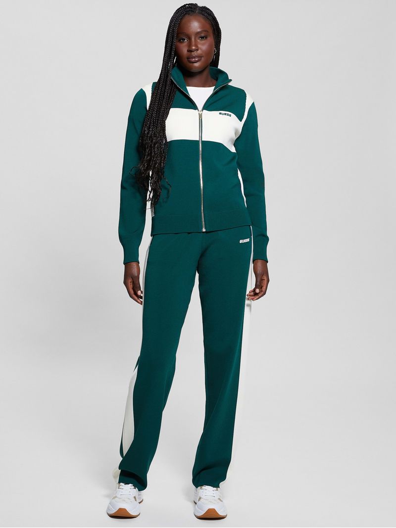 sudadera-guess-active-michela