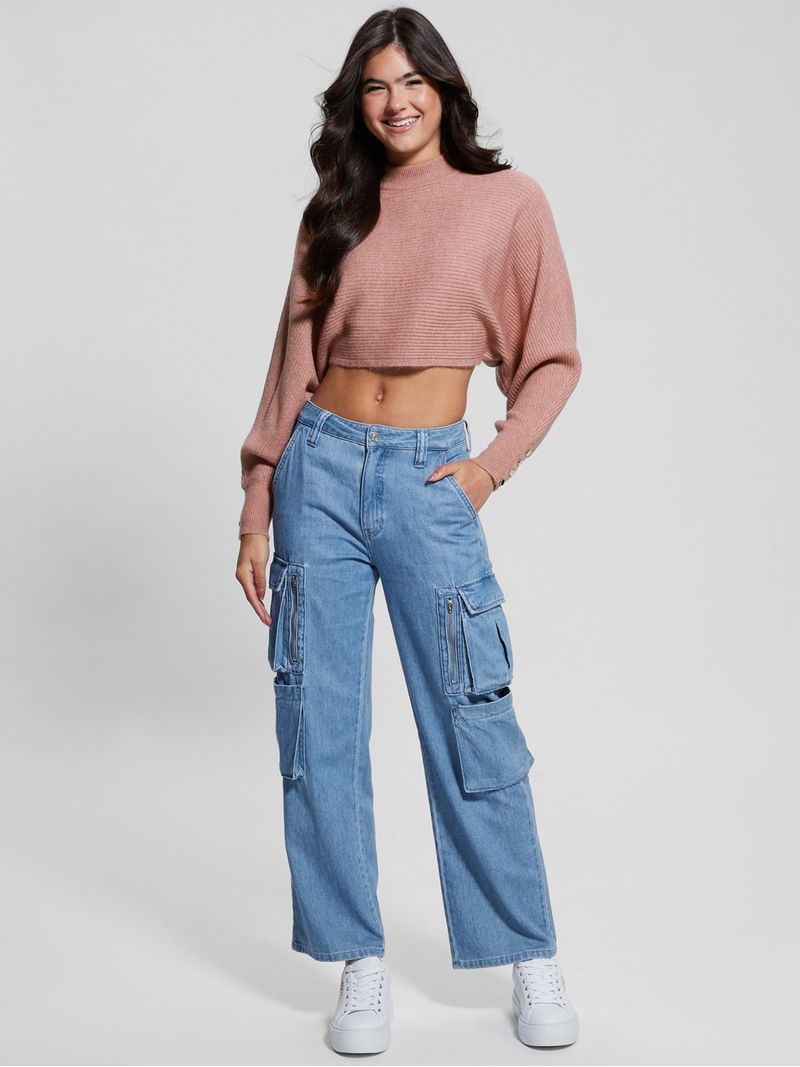 sueter-guess-toki