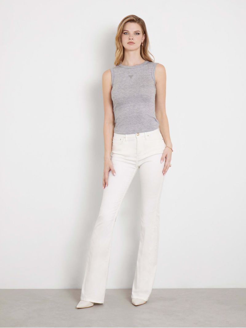 pantalones-guess-sexy-flare