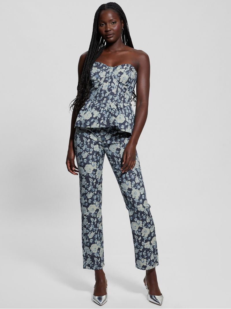 pantalones-guess-girly-jacquard