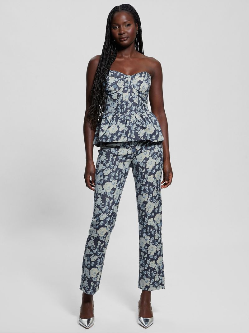 top-guess-margaux-corset