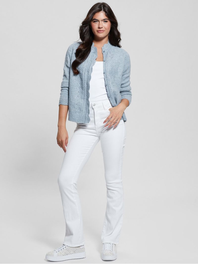 cardigan-guess-crochet