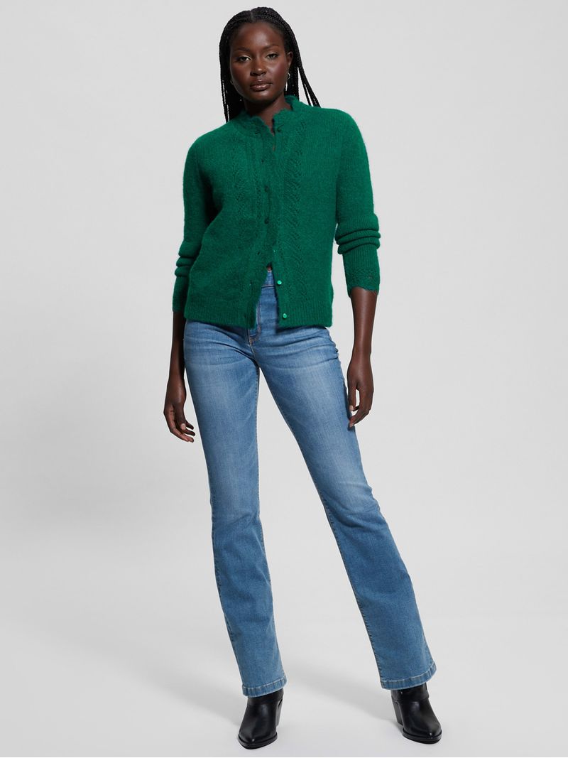 cardigan-guess-crochet