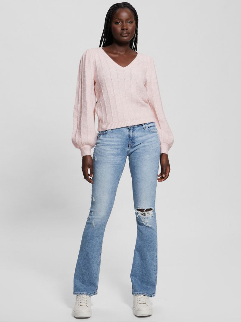 sueter-guess-madeline