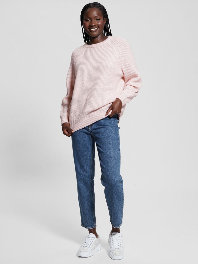 sueter-guess-cable-margot
