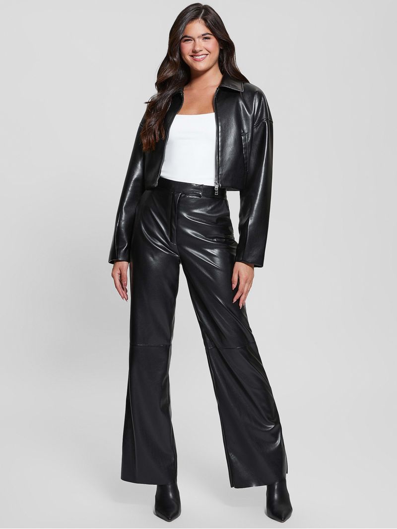 pantalones-guess-vixen