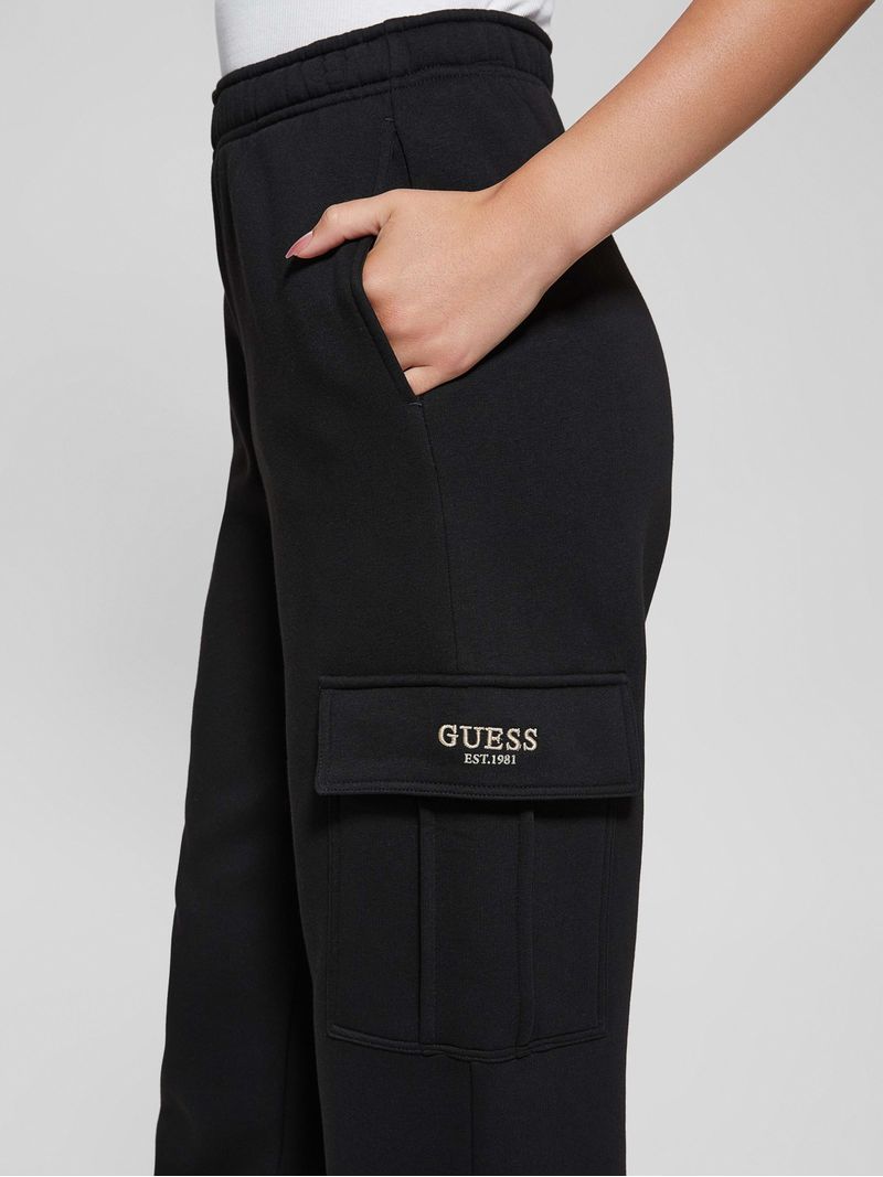 pantalones-guess-active-midge